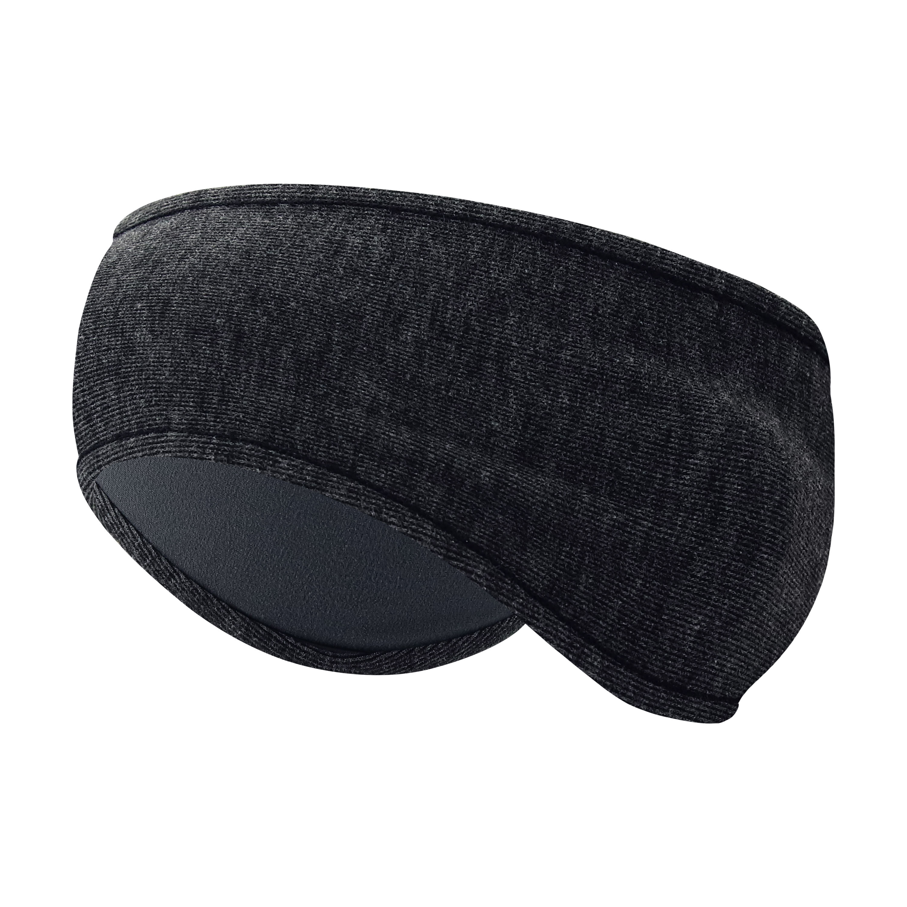 DK-C35-04 Baicharcoal gray