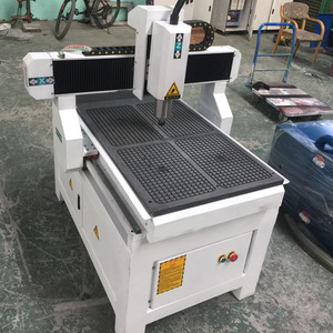 Mini 4X4 <strong>CNC</strong> <strong>Router</strong> Table <strong>Automatic</strong> Woodworking <strong>CNC</strong> <strong>Router</strong> 1212 ATC Machine With Linear <strong>Automatic</strong> Tool Changer Sale in India - Product Image 6
