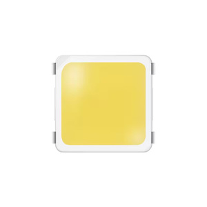 ซัมซุง LM301H EVO SMD 3030ไดโอด LED ที่มี PPF และ umol สูงสำหรับการแก้ปัญหาแสงพืชสวน4000ชิ้น/ม้วน - Product Image 1