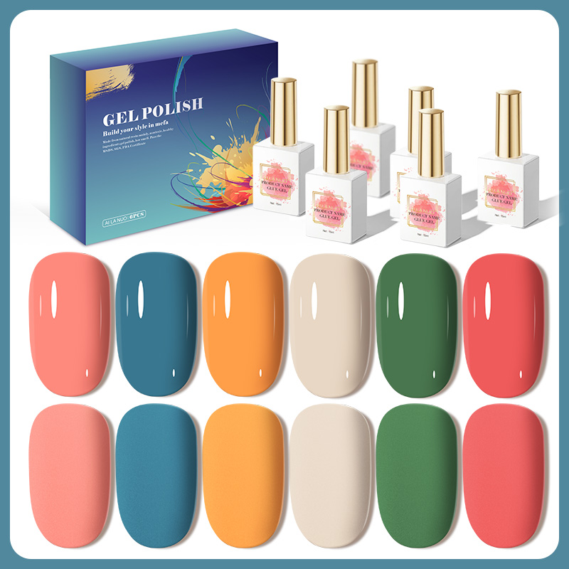 Bouteille d'OEM 15ml