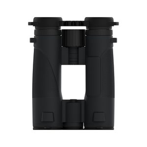 Бинокулярная Охота - Product Image 6
