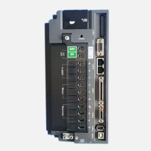 New Original Cheap DTC2000R <strong>Automation</strong> Products Programmable <strong>PLC</strong> Controller - Product Image 6