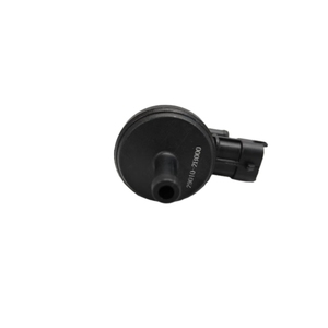 Yüksek kaliteli otomobil parçaları 29010-2B000 teneke kutu Solenoid buhar teneke kutu kontrol vanası Hyundai Kia 290102B000