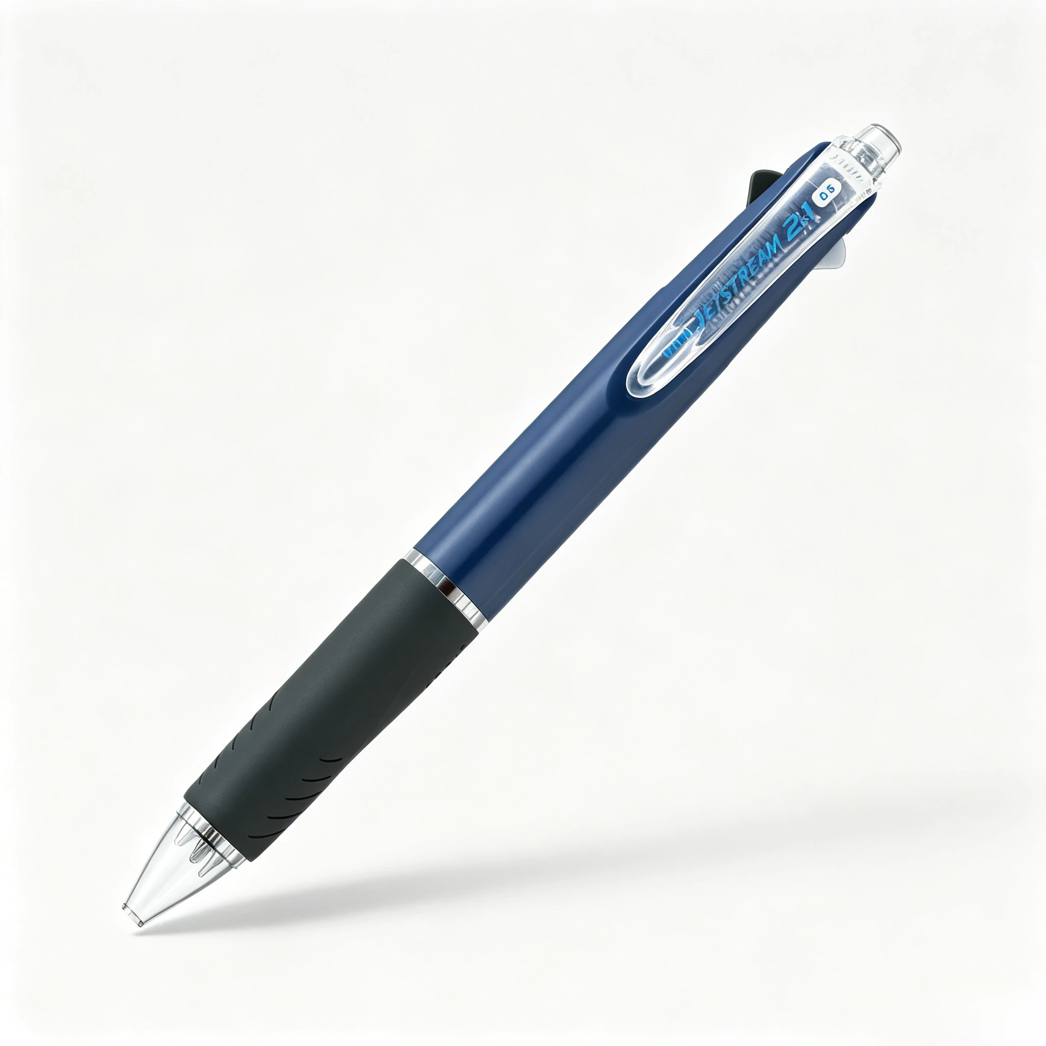Bleu marine