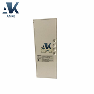 C2000H-CPU01-EV1 Programmable Controller for <strong>OMRON</strong> - Product Image 3