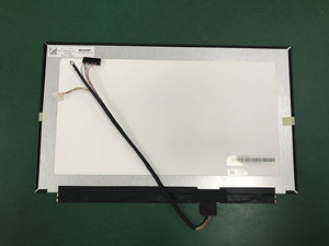 Pantalla de repuesto para Notebook, EDP placa base de Control de pantalla LCD LED, pantalla de 8,1 pulgadas, interfaz EDP, Android 13,3 - Product Image 6