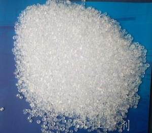 強化剤EMA AC1125含有量25% ビカ軟化温度48
