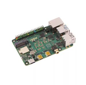 Gümrükleme geliştirme kurulu ahududu Pi 4 vaka geliştirme kurulu ahududu Pi sıfır geliştirme kurulu Atmega2560