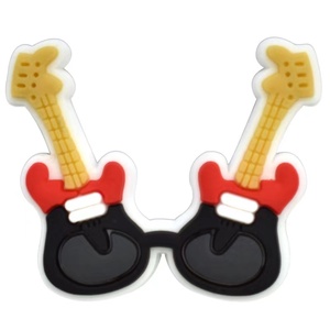 Popüler Hip-hop yıldız takunya charms rapçi takunya charms Rocker takunya charms hızlı kargo GRUPO FIRME - Product Image 4