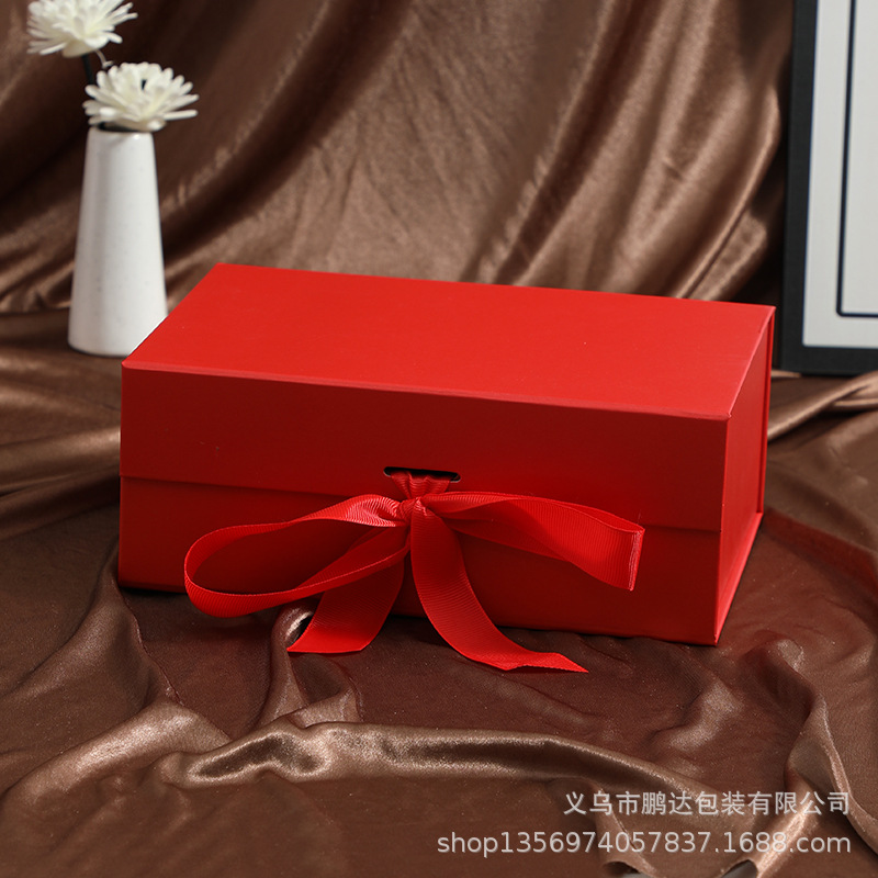Rouge (Stock AE)***