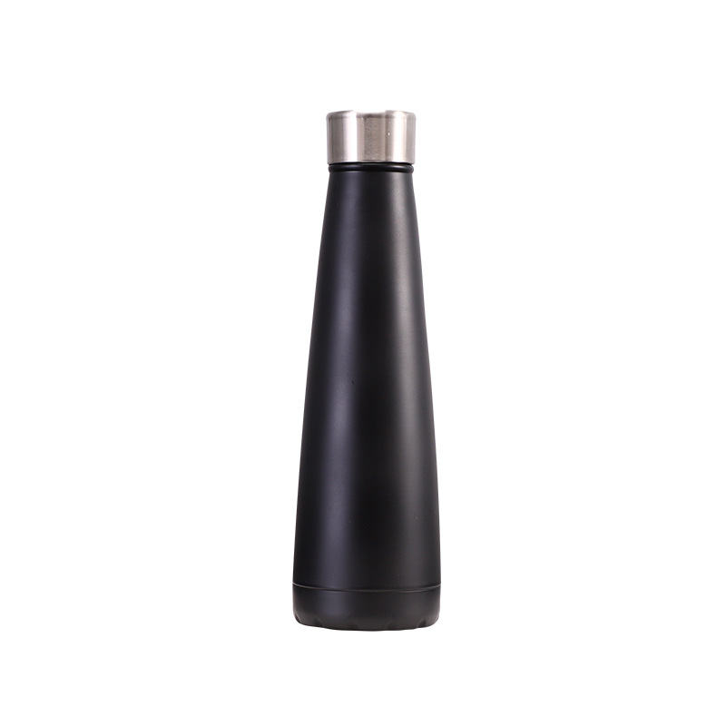 SKU-02-negro
