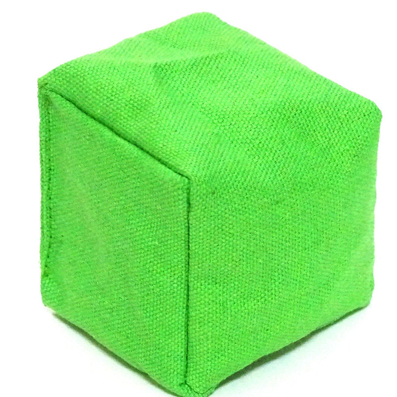 Vert