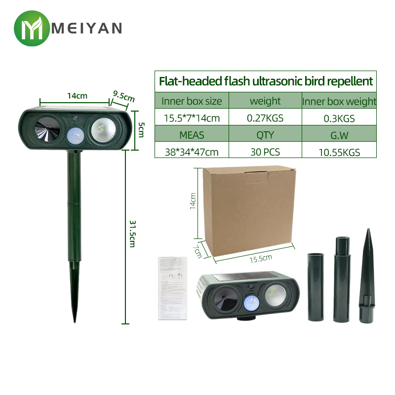 MYUB-04