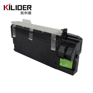 Hộp mực AL-100 sử dụng al1000 1010 1014 1200 Máy Photocopy máy cho sắc nét - Product Image 3