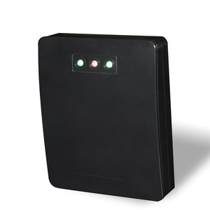 Factory Outlet Wireless radar <strong>Detection</strong> with High Sensitivity radar Vehicle <strong>Sensor</strong> - Product Image 1