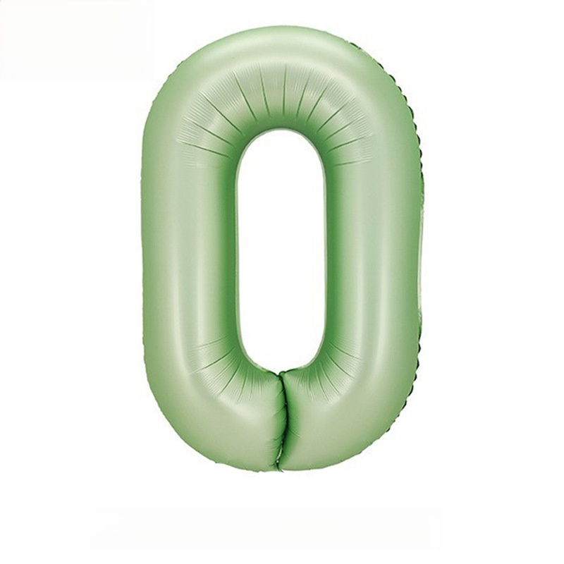 Vert olive