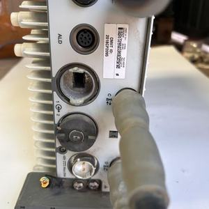 Đài phát thanh rru 01b0 8808b41e 4415b7 4428b3b 4418b40t 6488b42 12b3 12b8 2219b3b 2219b3 thiết bị liên lạc - Product Image 3