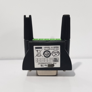 Новый оригинальный готовый DB9F склад промышленной автоматизации PLC Контроллер программирования - Product Image 1