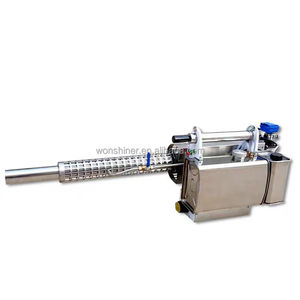 Kanatlı tüy dökücü makine tavuk, ördek ve kaz tam otomatik ticari küçük paslanmaz çelik tüy dökücü makine - Product Image 5