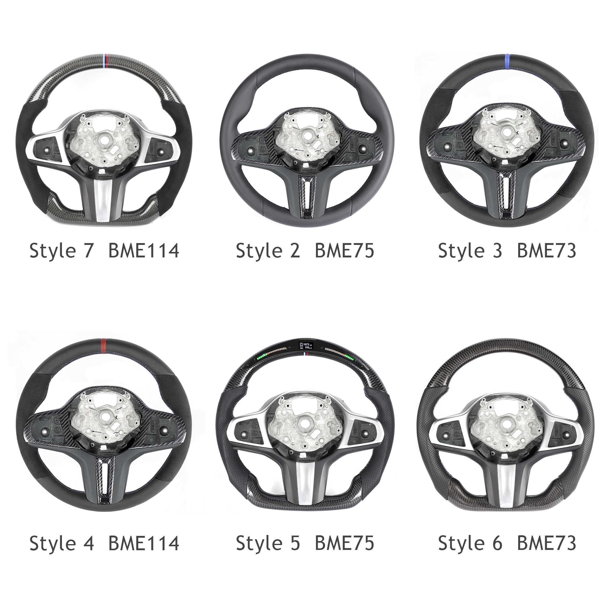 Style2