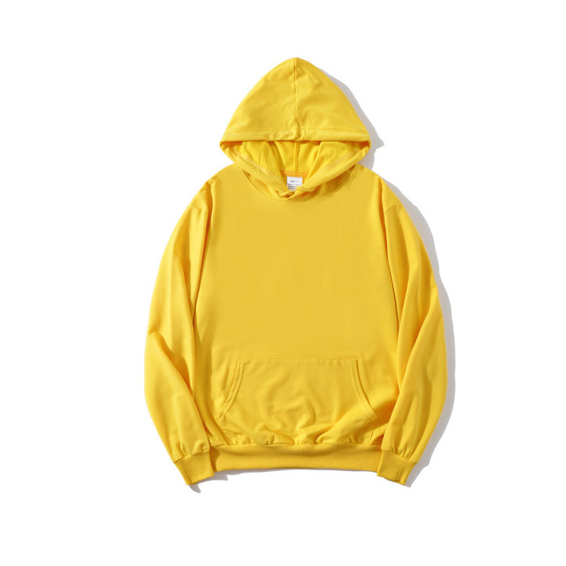 Amarillo