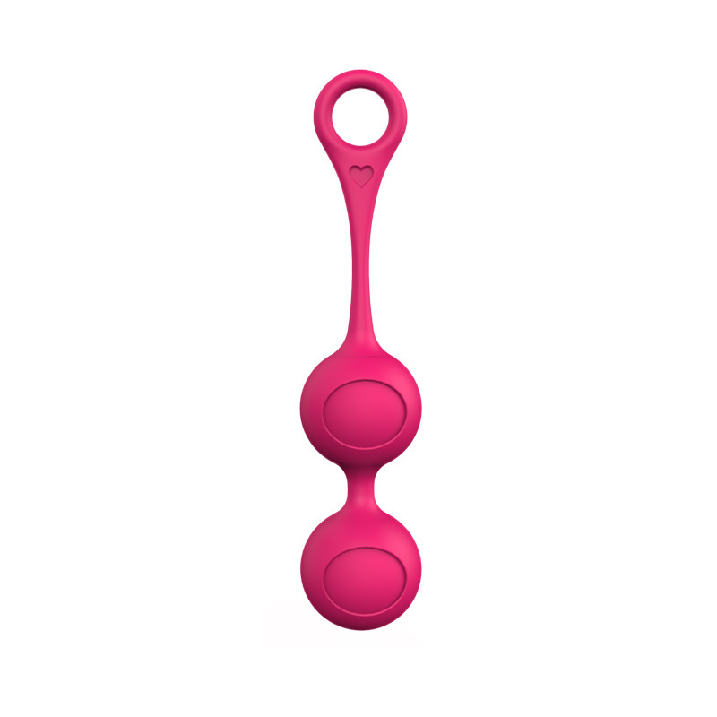 Rose 2 bolas