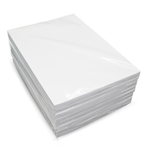 높은 엔드 나무 무료 생분해 성 대나무 섬유 종이 70gsm 80gsm 인쇄 용지 <span class=keywords><strong>A4</strong></span> 복사 용지