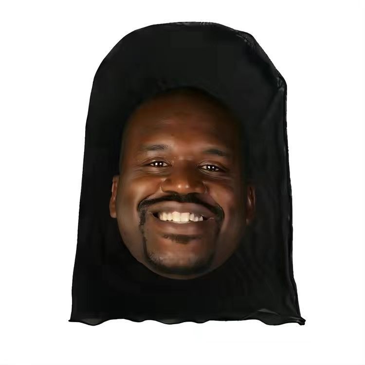 Black5