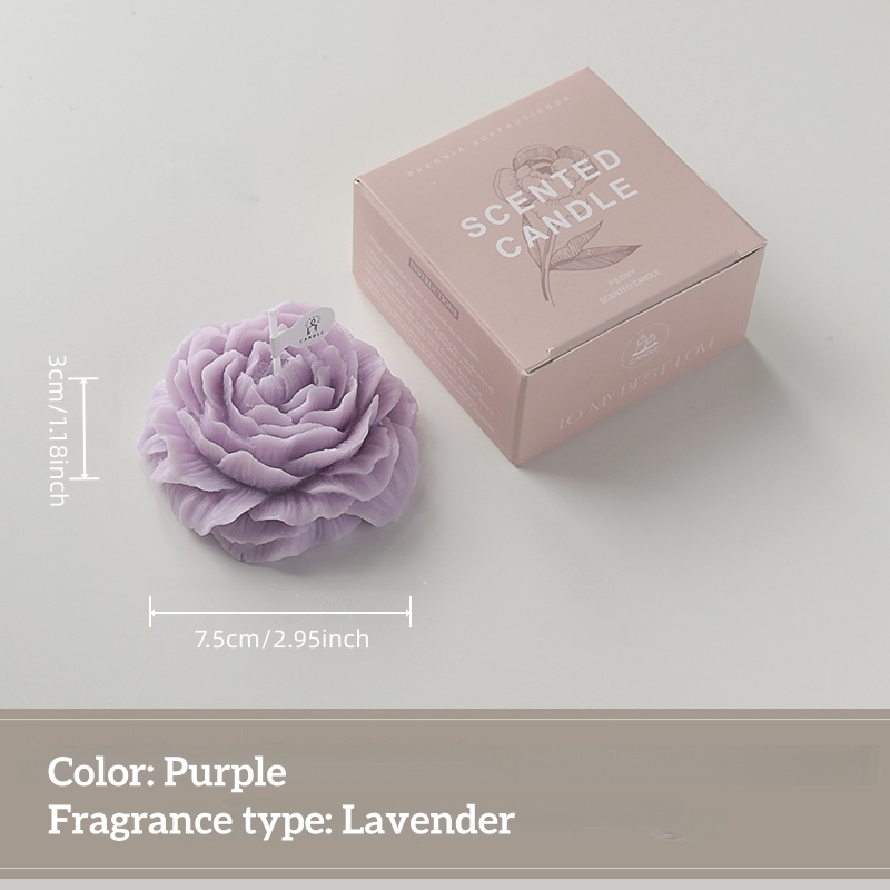 Pourpre