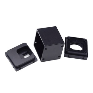 Servicios de ingeniería personalizados, fabricación de Autodesk, diseño de producto Industrial, impresión 3D, cnc, mecanizado de fundición de plástico - Product Image 3