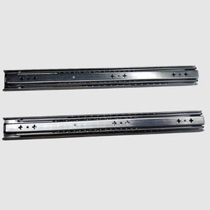 Hiện Đại Phần Cứng 53 Mm Đầy Đủ Bóng Mở Rộng Mang Kính Ngăn Kéo Runner - Product Image 4