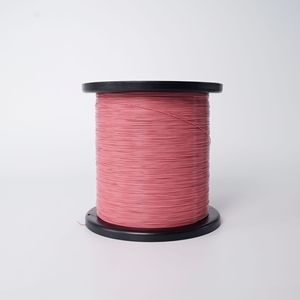 フレキシブル3x16 3x14 3x12 3x10 4x10 4x8 AWG 300v 600V SJOOW SOWゴムケーブル - Product Image 4