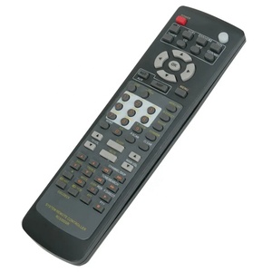 RC5300SR telecomando di ricambio uso per il ricevitore Surround Marantz AV SR5300 SR4200 SR4300 SR4400 - Product Image 2