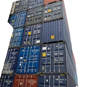 Advanced Logistics Arrangements From China to USA/Canada: Customs <strong>Brokerage</strong>, Warehousing Management &amp; Distribution - Product Image 2