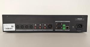 Best Sale Digital Conference <strong>System</strong> <strong>Controller</strong> Full <strong>Function</strong> <strong>Controller</strong> Economic Conference Room Audio Equipment Solution