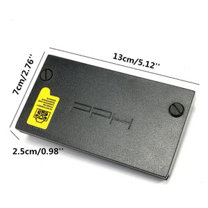 适用于PS2 Playstation 2胖游戏控制台的SATA/IDE接口网卡适配器适用于Mcboot HD-Loader OPL - Product Image 6