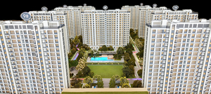 Modelo de escala de edificio arquitectónico personalizable de alta calidad, construcción de planificación urbana para Villa, diseño de modelo 3D hecho de plástico - Product Image 4