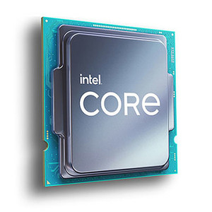 High Performance Low Price Core I3-10105T <strong>Processor</strong> 6M Cache, up to 3.90 GHz Desktop <strong>Computer</strong> <strong>Processor</strong> - Product Image 3