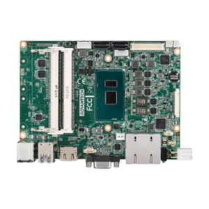 New & Original PLC nhúng công nghiệp Board chính <span class=keywords><strong>MIO</strong></span>-<span class=keywords><strong>5272U</strong></span>-<span class=keywords><strong>U3A1E</strong></span> <span class=keywords><strong>MIO</strong></span>-<span class=keywords><strong>5272U</strong></span>-U4A1E - Product Image 1