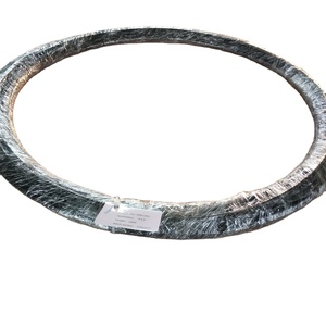 铜芯MMO钛线阳极 - Product Image 6