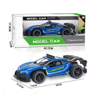 2.4G 1:12 High Speed <strong>RC</strong> <strong>Cars</strong> Remote <strong>Control</strong> <strong>Car</strong> <strong>with</strong> LED Lights All Terrain <strong>RC</strong> <strong>Car</strong> <strong>with</strong> Rechargeable Battery - Product Image 5