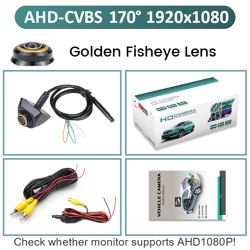 A-AHD1080P-175