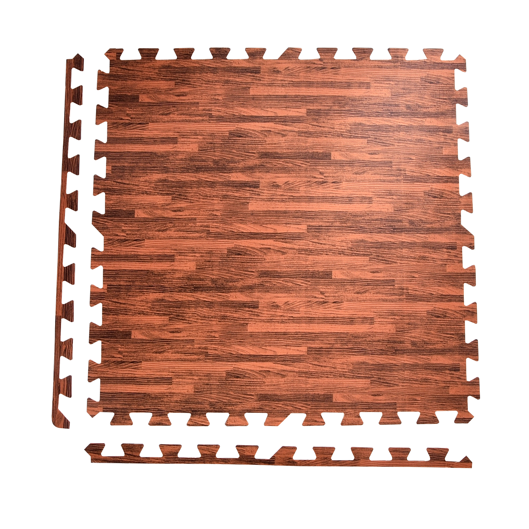 Grain de bois 3