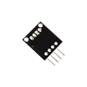 Neuer Hersteller Sales Vollfarb-RGB-LED-Modul und dreifarbiges LED-Modul Elektronische Kits und Module - Product Image 3