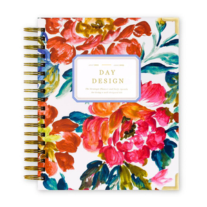 Free Sample Printed Daily Planner <strong>Notebook</strong> A5 Custom Strong Twin Wire Binding, <strong>Round</strong> <strong>Corner</strong> - Product Image 1