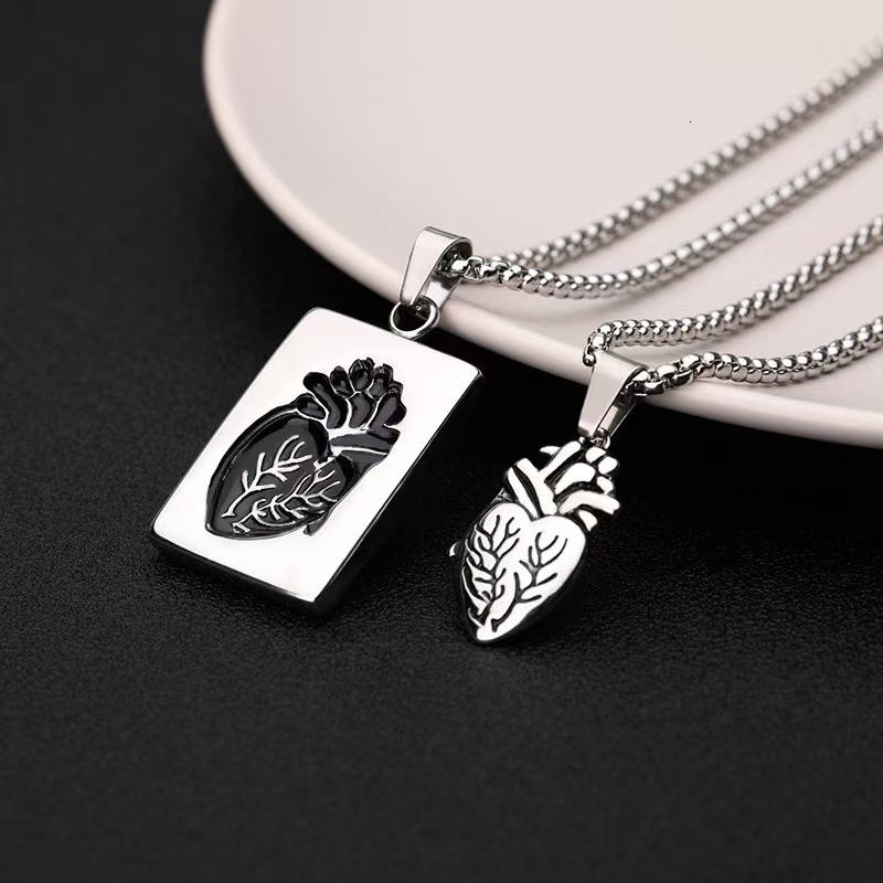 Argent