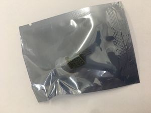 Mini IR Pyroelectric <strong>Infrared</strong> PIR Motion Human <strong>Sensor</strong> Automatic Detector Module AM312 <strong>Sensor</strong> DC 2.7 to 12V hot sale - Product Image 6