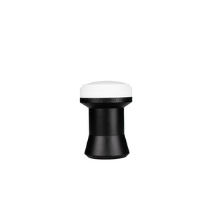 Chất lượng cao kỹ thuật số vệ tinh <span class=keywords><strong>Receiver</strong></span> phổ quát KU-BAND kép LNB kỹ thuật số KU-BAND phổ duy nhất LNB - Product Image 4