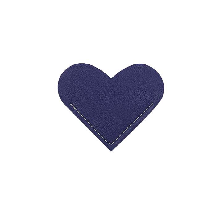MARINE Bleu # 69A