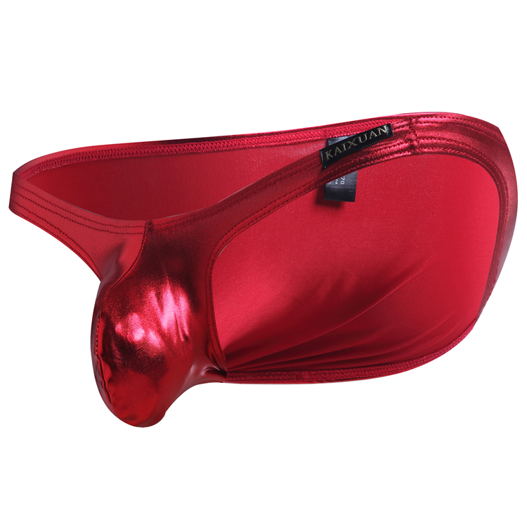 Bikini----Rouge